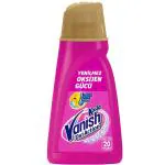 Vanish Oxi Action Fabric Stain Remover 1L