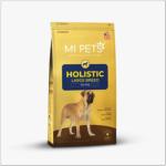 MIPETS EVERYDAY Holistic Large Breed Dog Food- (20 kg)