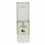 Narre Eyecon Avocado under Eye Cream