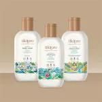 Tikitoro Bath & Body Combo for Teens