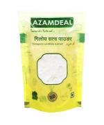 Azamdeal Giloy Satva / Tinospora cordifolia Extract (500 grams)