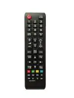Hybite Samsung Aa59 00607a Led Or Lcd Remote Control