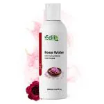 Edith Naturals Premium Rose Water-200 ml