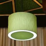 SKY DECOR Indoor Lighting Portable