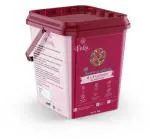 Fiviza Plant Based Laundry Detergent Powder With Fabric Conditioner - Natural Detergent Powder 5 kg (detergent)