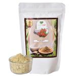 Multani Mitti (500 gram )