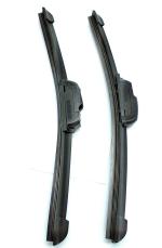 Gopinath Autolink Nexon Car Wiper Blades 24 inch and 14 inch