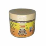 Laxmi hing (compounded asafoetida) Extra powder 100gm Pack Of 2