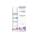 Kulsum's Kaya Kalp Herbals Hair Serum ,For Soothing & Anti Frizz , For All Hair Types ,50 ml