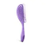 Sanfe Selfly Stunner Detangling & Styling Hair Brush