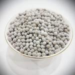 CHATOKDE Home Made Churan Jeera Goli Mukhwas /Khatti Meethi Goli - 400g