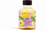 The Body Care / Shop Zesty Lemon Shower Gel 250Ml