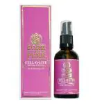 CORE & PURE Cell-O-Lite Body Massage Oil- Helps in Anti-Cellulite, Toning, Slimming & Weight Loss |Natural Essential Oils Infused, Ayurvedic|