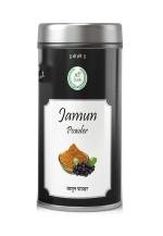 Agri Club Jamun Juice Powder 300 gm