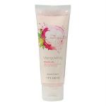 IT'S SKIN Mangowhite Peeling Gel, 120 ml