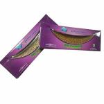 MEETHADABBA Till Chikki Sweets, 30 g - Pack of 6