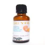 Xetomos egg oil 30ml