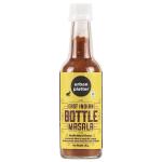 Urban Platter East Indian Bottle Masala, 80g