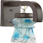 Afast Sconce New Design Decorative Wall Lamp ABC170####Home decore####Wall Lamp###Lamp cover