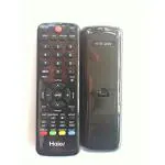 EHOP Compatible Remote Control For Haier Brand TV Htr-D09 HD09 HD06 Le29F2320 Le32F2220 L32D1120 L42C1180A Hl32P2A Le29F2320 Le32F2220 Le24C1380 Hl22Xlt2A L32C1120 Hl42Xp22A Hl32P2A L42C1180A