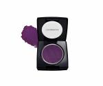 COLORESSENCE Single Pearl Eyeshadow Mineral Based Eye Shade Waterproof High Pigmented Formula - Pink Carnation