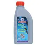 STAROL Gear Care (API-GL5) EP 80W 90 Gear Oil (1 L)
