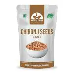 Nature Prime Chironji Seeds Raw 1kg
