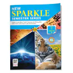 Jeevandeep New Sparkle Semester Series - 1.1