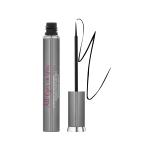 Colors Queen Waterproof All Eyes on You Black Eyeliner| Liquid Eyeliner with one Stroke Application, Smudge Proof, Long Stay (7 ml)
