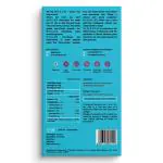 75% Bitter Pack of 3