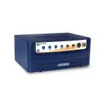 Luminous Power Sine 800 Pure Sine Wave Inverter (700Va)