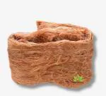 Dhathatreya Incha Ayurveda Natural Bath Scrubber Incha | Inja Nikuncham Acacia Caesia wild Enja