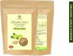 PINE ERA AMLA POWDER
