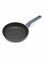 Haden Perth Forged Aluminum 28 cm Frying Pan