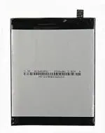 Nafs Bl261 Original Battery For Lenovo K5 Note A7020A48 With 3 Months Warranty