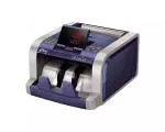 Godrej Crusader lite Currency Counting Machine Fake Note Detector and Counting Machine