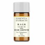 Essentia Extracts Hair Growth Serum, 5ML
