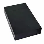 NEW MOJO 3.5 SATA Casing