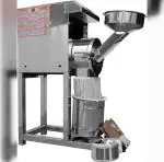 SKYWA FLOIUR MILL HP MILL POWER Flour Mill Atta Chakki Machine Flourmill ()