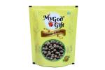 My God Gift - A promise of Quality Kamal Gatta - Nelumbo Nucifera Gaertn - Lotus Seeds