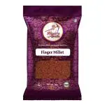 Finger Millet/Ragi(1kg)