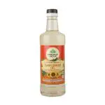 ORGANIC INDIA Sunflower Oil 1L