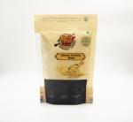 Zesty Vibe AUTHENTICALLY FLAVOURED! |Gram Flour|500 grams