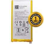 Mobcrown Orignal 3300Mah Battery For Motorola Moto Z Play Xt1635 Part No Gl40 With 1 Months Warranty