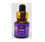 Aromac SD Fragrance cardemon essential oil- A28