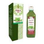 Axiom Aloevera COD 05 Juice 1000ml