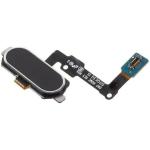 My Choice Black B23 Galaxy J7 Prime Fingerprint Sensor Flex Cable