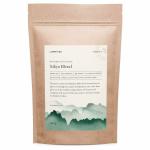 LUXMI Green tea Unflavoured Darjeeling 250 g_M