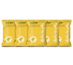 Goshudh Diabetic Atta 5 kg (1Kg X 5 Pack)