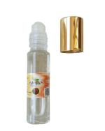 MOVITRONIX Thai Pain Mae Kulab Five Horses Patchouli Rose Water Borneol Herbal Pain Relief Roll On 16ml